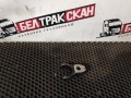 крепление форсунки Scania R 5 серия 2012, 1729620, 1542084, 2163818, 1402041, 1386237, 1364710 - фото №2
