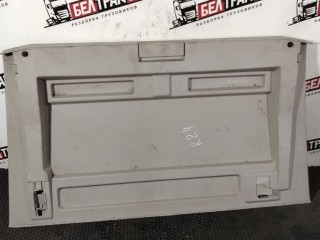 бардачок Scania R 6 серия 2021, 12.7 л., DC 13.148, дизель, АКПП, white ivory, задний привод, 2170349