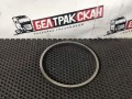 кольцо синхронизатора Scania R 5 серия 2013, 1508855, 1849457, 2270466 - фото №2
