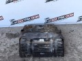 полка аккумулятора Scania R 5 серия 2013, 2140666, 1485946, 1386799, 1377417, 1364409, 1347806, 1447158 - фото №2