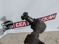 тяга рулевая Scania R 5 серия 2013, 1897335, 1737683, 1723895, 1501030, 1409918, 1385251, 1379168, 1369411, 1349122, 2125090, 2082755, 2113903, 2161883, 2584263, 2853196 - фото №4
