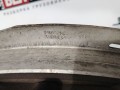 кольцо диффузора вентилятора Scania G 5 серия 2013, 1440407, 1359666, 1379498, 1371781, 1371636, 1426174, 1397796, 1371782, 2149754, 2214644, 1806849 - фото №4