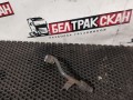 трубка охлаждающей жидкости Scania R 5 серия 2013, 1506341 - фото №3