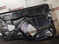 накладка блока управления стеклоподъемниками Scania G 5 серия 2013, 12.7 л., DC 13.112, дизель, МКПП, white ivory, задний привод, 1865520, 1366735, 1306462, 1724880, 1311376, 1865521 - фото №2