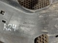 крепление проводки Scania R 6 серия 2021, 12.7 л., DC 13.148, дизель, АКПП, white ivory, задний привод, 2835514, 2297862 - фото №2