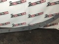 молдинг (накладка кузовная) Scania R 5 серия 2013, 1892237, 1746043, 1483581 - фото №3
