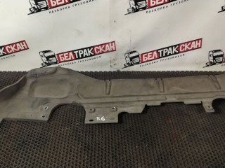 заслонка рециркуляции воздуха Scania G 5 серия 2013, 12.7 л., DC 13.112, дизель, МКПП, white ivory, задний привод, 2070728, 1921742, 1859749, 1921743, 1859736