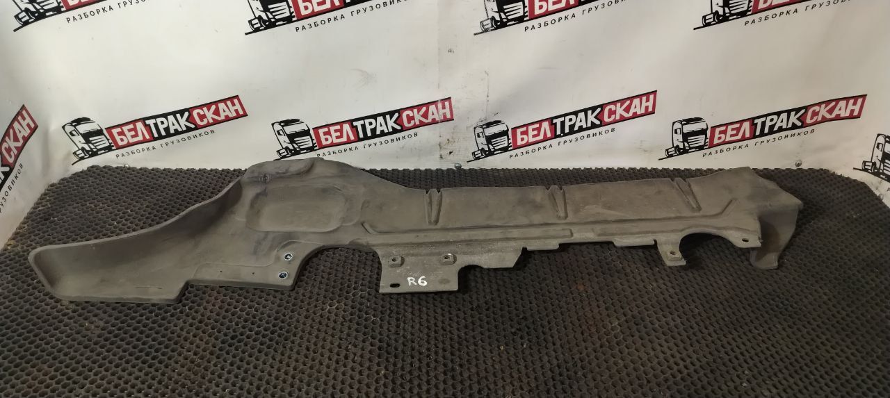 заслонка рециркуляции воздуха Scania G 5 серия 2013, 12.7 л., DC 13.112, дизель, МКПП, white ivory, задний привод, 2070728, 1921742, 1859749, 1921743, 1859736 - фото №1