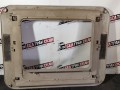 обшивка люка Scania R 5 серия 2012, 11.7 л., DC 12.15, дизель, АКПП, white ivory, задний привод, 1779134, 1485856, 1486019, 1486017, 1780319, 1780317 - фото №3