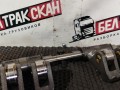 вал роликовых толкателей Scania R 6 серия 2021, 12.7 л., DC 13.148, дизель, АКПП, white ivory, задний привод, 2932069, 2488137, 1775044, 1775045, 2932100 - фото №3