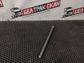 штанга толкателей Scania R 6 серия 2021, 12.7 л., DC 13.148, дизель, АКПП, white ivory, задний привод, 1946083, 1790865 - фото №2