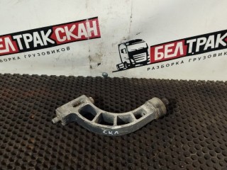 крепление интеркулера Scania R 5 серия 2013, 1772441, 1518458, 1484890, 1518459