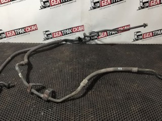 трубка кондиционера Scania G 5 серия 2013, 1934388, 2105750, 2030644