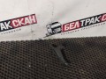 Уплотнитель стекла Scania R 6 серия 2021, 12.7 л., DC 13.148, дизель, АКПП, white ivory, задний привод, 2397926 - фото №3