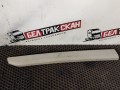 накладка на торпедо (консоль) Scania R 6 серия 2021, 12.7 л., DC 13.148, дизель, АКПП, white ivory, задний привод, 2262524 - фото №3