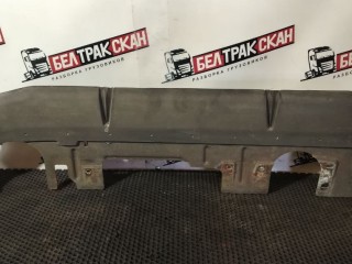 заслонка рециркуляции воздуха Scania R 5 серия 2011, 11.7 л., DC 12.15, дизель, АКПП, white ivory, задний привод, 1741643, 1446247, 1534787