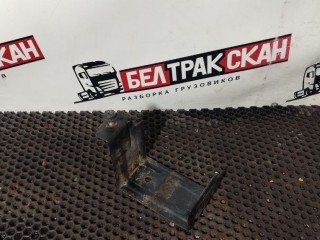 кронштейн (крепление) Scania R 5 серия 2013, 12.7 л., DC 13.112, дизель, АКПП, задний привод, 1777436