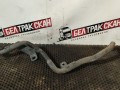 трубка печки Scania R 6 серия 2021, 12.7 л., DC 13.148, дизель, АКПП, white ivory, задний привод, 2446570 - фото №3
