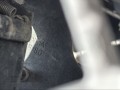 Подножка кабины Scania R 5 серия 2013, 1535048, 1442862, 1854228, 1498180, 1535052, 1459231, 1805447 - фото №2