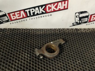 коромысло клапана (рокер) Scania R 5 серия 2013, 1438754, 1895270, 2905439