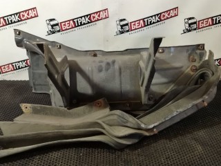 Подножка кабины Scania R 5 серия 2012, 11.7 л., DC 12.18, дизель, МКПП, red chilli, задний привод, 1426110, 1426108, 1535040, 1426112