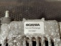генератор Scania R 5 серия 2013, 3024064, 1888010, 1794786, 1740205, 2455371, 2395908, 2398368, 1884268, 2942351 - фото №2