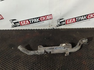 кронштейн двигателя Scania R 5 серия 2013, 1933894, 1885474, 1728609