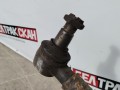 тяга рулевая Scania R 5 серия 2013, 1897335, 1737683, 1723895, 1501030, 1409918, 1385251, 1379168, 1369411, 1349122, 2125090, 2082755, 2113903, 2161883, 2584263, 2853196 - фото №2