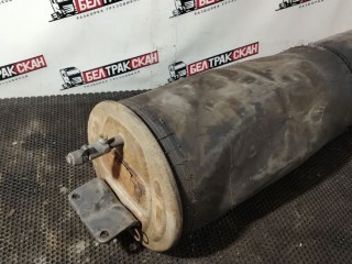 пневмоподушка Scania R 5 серия 2012, 11.7 л., DC 12.18, дизель, МКПП, red chilli, задний привод, 1903608, 2729173, 1774804, 1944314