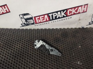 крепление проводки Scania R 6 серия 2021, 12.7 л., DC 13.148, дизель, АКПП, white ivory, задний привод, 2661590, 2378893