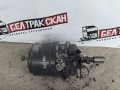 энергоаккумулятор Scania G 6 серия 2019, 2530911 - фото №3