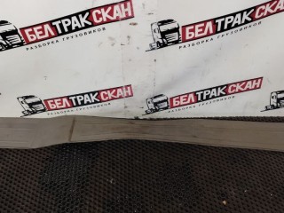 уплотнитель Scania R 6 серия 2021, 12.7 л., DC 13.148, дизель, АКПП, white ivory, задний привод, 2185536