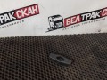 заглушка заднего бампера под крюк Scania R 6 серия 2021, 12.7 л., DC 13.148, дизель, АКПП, white ivory, задний привод, 2348780 - фото №3