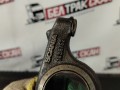 коромысло клапана (рокер) Scania R 5 серия 2013, 1438752, 1447060, 1411041, 1409626, 1352188, 1352189, 1409780, 1438755, 2905470, 1520439 - фото №4