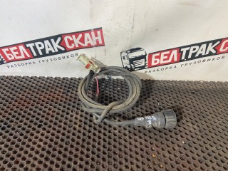 проводка Scania R 5 серия 2013, 1343291, E44.A8