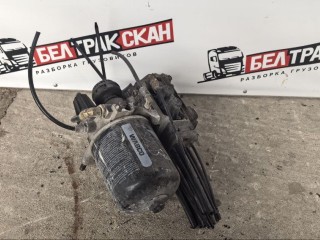 Осушитель воздуха / влагоотделитель Scania R 5 серия 2013, 2308777, 2148069, 2089579, 2063357, 1941953, 1928589, 1897631, 1796161, 1770184, 1763425, 1753577, 1738295, 1543224, 1535829, 2064078, 2077974, 1774871, 1763418, 1753578, 1739607, 1477554, 2287595, 2148071, 2089582, 1941956, 1897632, 1796172, 1770183, 1754021, 1720000, E56