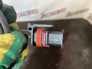 проводка двигателя Scania R 5 серия 2013, 1864232