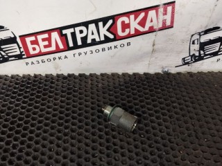 Клапан перепускной Scania R 5 серия 2013, 1368497