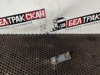 подножка Scania R 5 серия 2013, 2370881