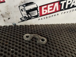 хомут (скоба) патрубка Scania R 5 серия 2013, 1403459
