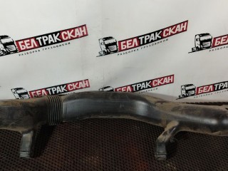 воздуховод Scania R 5 серия 2013, 1459973, 1764038