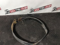 Ленточный хомут Scania R 5 серия 2013, 12.7 л., DC 13.121, дизель, АКПП, white ivory, задний привод, 1455775 - фото №2