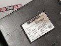 блок управления координатор Scania R 5 серия 2013, 12.7 л., DC 13.121, дизель, АКПП, white ivory, задний привод, 3021072, 3025979, 2969246, 2949976, 2913528, 2753529, 2779636, 2711461, 2721555, 2637006, 2578707, 2547543, 2442725, 2429023, 2397947, 2437721, 2429017, 2428993, 2420887, 2286028, 2309120, 2337576, 2161835, 2270595, 2260380, 2123730, 2098511, 2098505, 2001367, 2001368, 2098506, 2485932, 2457000 - фото №3