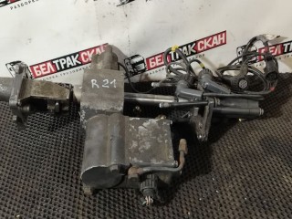 кулиса Scania R 5 серия 2011, 11.7 л., DC 12.15, дизель, АКПП, white ivory, задний привод, 1772955, 1405803, 1747593, 2393545, 1773253, 1543365, 1485366, 2827773, 2438878, 1872568, 1749628, 1755896, 1407756, 2760914, 2447369, 2082090, 1493769, 2814182, 2447370, 1493770, 1493771, V112
