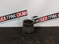 патрубок (трубопровод, шланг) Scania R 5 серия 2013, 1917386 - фото №3