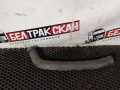 патрубок (трубопровод, шланг) Scania R 5 серия 2013, 814245, 463183, 406383 - фото №2