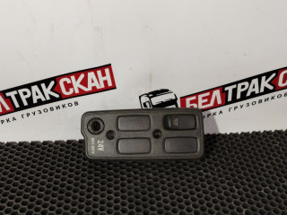 кнопка ручного тормоза (ручника) Scania R 5 серия 2013, 1433018