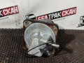 корпус масляного фильтра Scania R 6 серия 2021, 12.7 л., DC 13.148, дизель, АКПП, white ivory, задний привод, 1878844, 1378750, 2002705, 1768402, 1301696, 1541341, 1378758 - фото №2