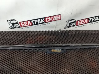 щетки стеклоочистителя Scania R 5 серия 2013, 1534031, 1344404, 2371926, 2376325, 2657197, 2848235, 1541106, 1431178, 1380036, 1849341, 1358287, 1798490