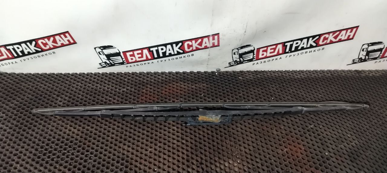 щетки стеклоочистителя Scania R 5 серия 2013, 1534031, 1344404, 2371926, 2376325, 2657197, 2848235, 1541106, 1431178, 1380036, 1849341, 1358287, 1798490 - фото №1